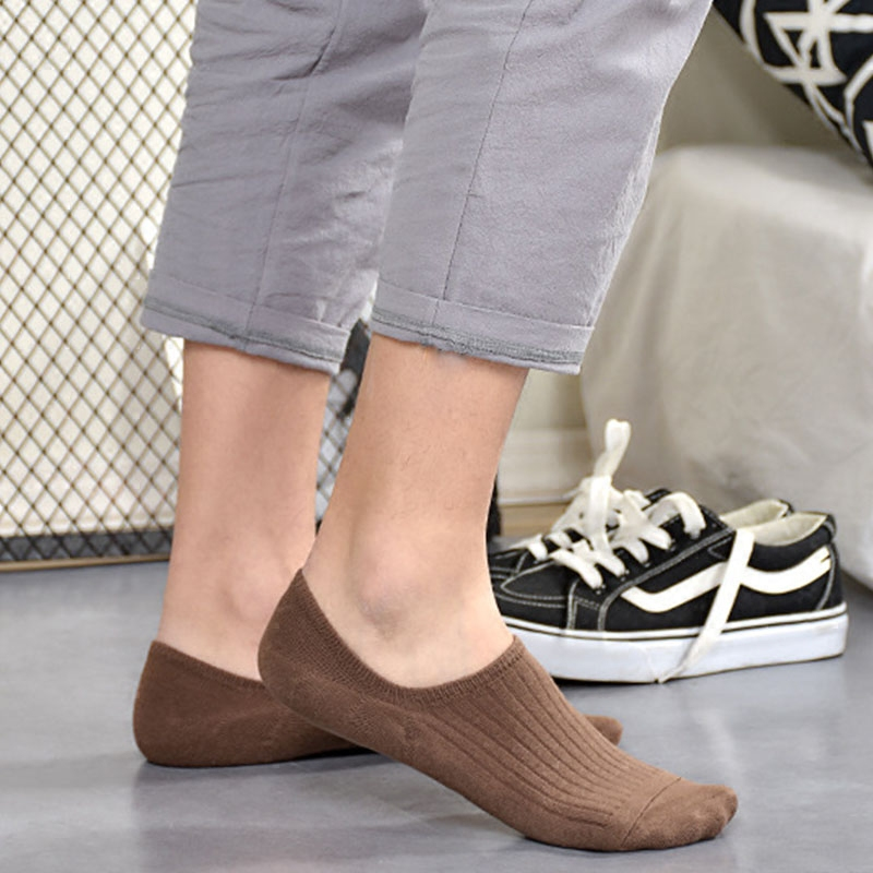 Relic Socks Heritage Strata Rib Socks