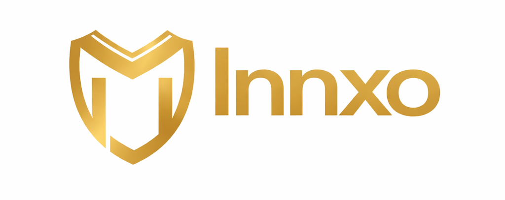 Innxo